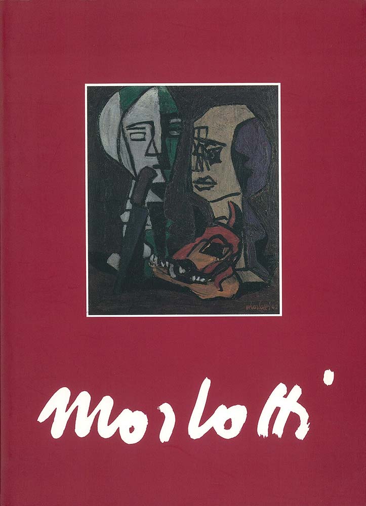 ennio-morlotti-opere-1940-1990/