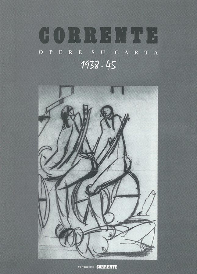 corrente_opere-su-carta-1938-1945