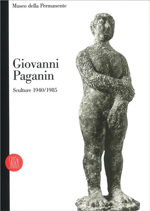 giovanni-paganin-sculture-1940-1985/